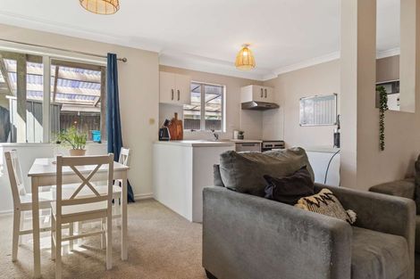 Photo of property in 74a Hammond Street, Hairini, Tauranga, 3112