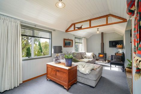 Photo of property in 38 Flemington Road, Woodlands, Invercargill, 9871