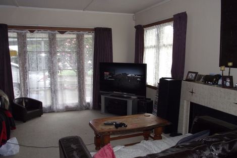 Photo of property in 49a Seddon Avenue, Waihi, 3610