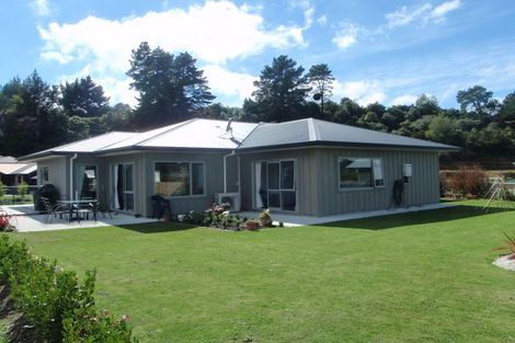 Photo of property in 84 Hindmarsh Drive, Rangatira Park, Taupo, 3330