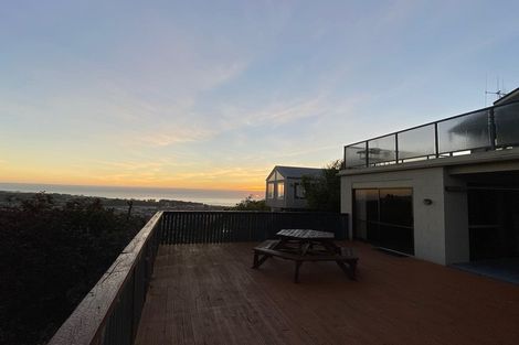 Photo of property in 12 Oakleigh Crescent, Oamaru North, Oamaru, 9400