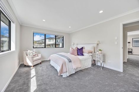Photo of property in 104 Valderama Drive, Flat Bush, Auckland, 2019