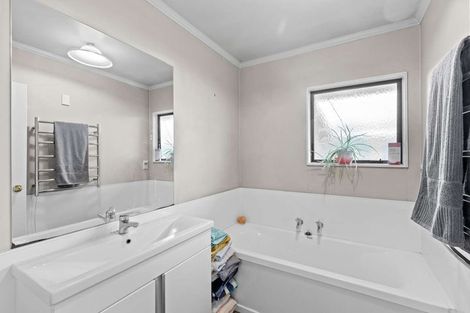 Photo of property in 16a Fauchelle Avenue, Richmond, 7020