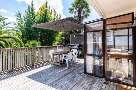 Photo of property in 6 Jellicoe Street, Mangapapa, Gisborne, 4010
