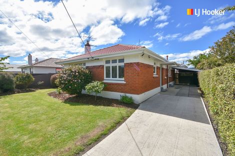 Photo of property in 57 Argyle Street, Mosgiel, 9024