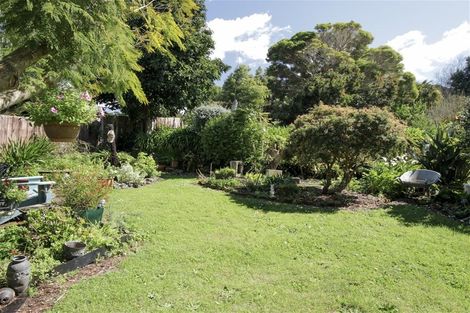 Photo of property in 26 Sir William Hale Crescent, Moerewa, 0211