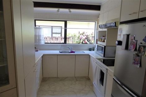 Photo of property in 65 Waratah Street, Matua, Tauranga, 3110