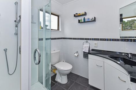 Photo of property in 78 Carnoustie Drive, Wattle Downs, Auckland, 2103