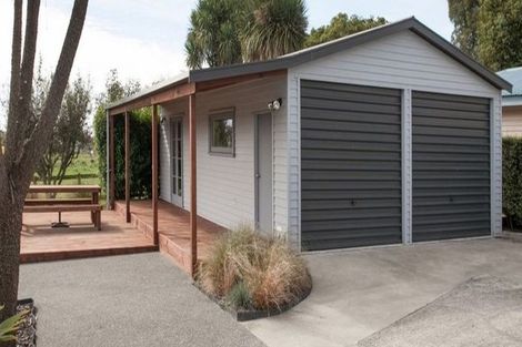 Photo of property in 931 Kihikihi Road, Te Awamutu, 3800
