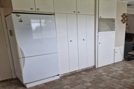 Photo of property in 38 Edward Street, Parkside, Timaru, 7910