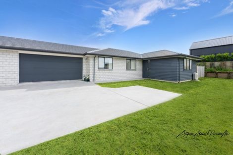 Photo of property in 25 Mauku Road, Patumahoe, Pukekohe, 2679