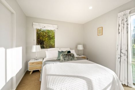 Photo of property in 173 Bells Road, West Melton, Christchurch, 7671