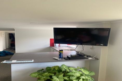 Photo of property in 7 Highfield Crescent, Brookfield, Tauranga, 3110