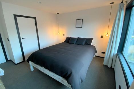 Photo of property in 62 Karamu Crescent, Wainuiomata, Lower Hutt, 5014