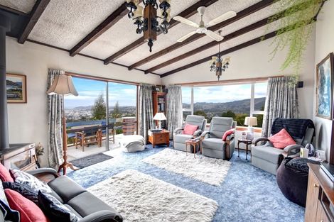 Photo of property in 24 Dalrymple Street, Pine Hill, Dunedin, 9010