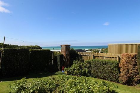 Photo of property in 20 Magdala Street, Kakanui, Oamaru, 9495