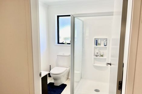 Photo of property in 19 Okaihau Place, Tikipunga, Whangarei, 0112