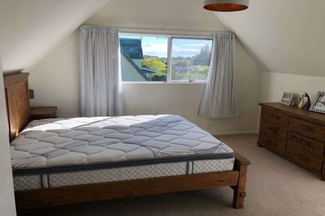 Photo of property in 48 Hazelwood Avenue, Dinsdale, Hamilton, 3204