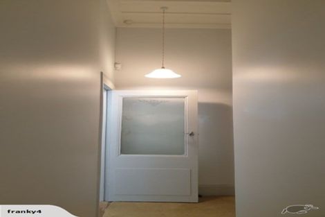 Photo of property in 601 Te Rahu Road, Te Awamutu, 3800