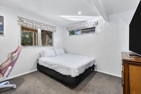 Photo of property in 15 Rowan Court, Wanaka, 9305