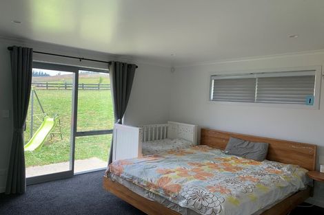 Photo of property in 67 Mcintosh Drive, Pokeno, 2471