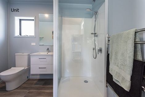 Photo of property in 12b Kirikiri Road, Woodhill, Whangarei, 0110