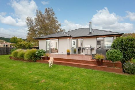 Photo of property in 285c Gladstone Road North, Mosgiel, 9092