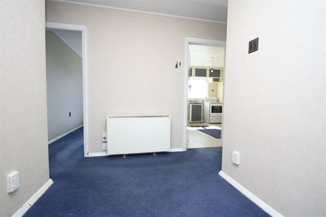 Photo of property in 10 Harris Crescent, Papanui, Christchurch, 8053