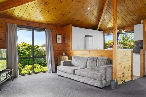 Photo of property in 67 Birch Street, Hilltop, Taupo, 3330