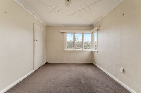 Photo of property in 6 Thomson Street, Lookout Point, Dunedin, 9011