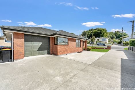 Photo of property in 14 Onslow Street, Gore, 9710