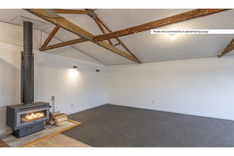 Photo of property in 229b Main Race Road, Eyrewell, West Eyreton, 7476