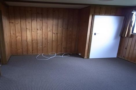 Photo of property in 45 Koromiko Road, Gonville, Whanganui, 4501