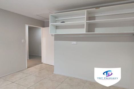 Photo of property in 21 Hakea Place, Totara Heights, Auckland, 2105