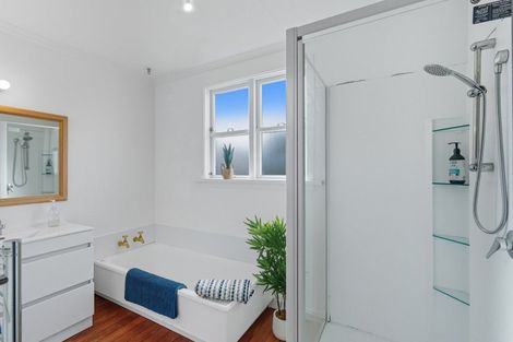 Photo of property in 23 Ravelston Street, Saint Kilda, Dunedin, 9012
