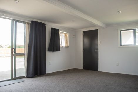 Photo of property in 39 Wills Crescent, Ashhurst, 4810