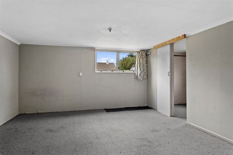 Photo of property in 11 Kaplan Avenue, Islington, Christchurch, 8042