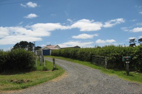 Photo of property in 97 Bombay Road, Bombay, 2675