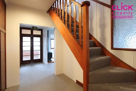 Photo of property in 11 Earls Road, Saint Clair, Dunedin, 9012