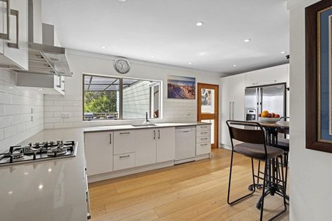 Photo of property in 11 Moorgreen Heights, Torbay, Auckland, 0630