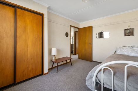 Photo of property in 20 Scotland Street, Roxburgh, 9500