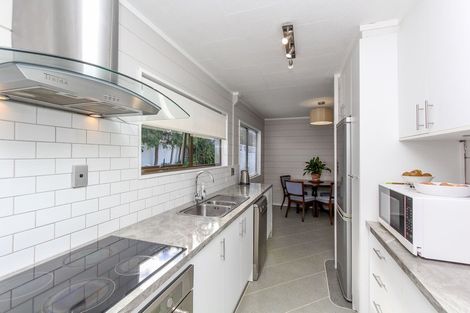 Photo of property in 13d Kipling Drive, Whalers Gate, New Plymouth, 4310