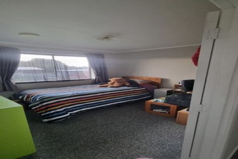 Photo of property in 502 Elles Road, Kingswell, Invercargill, 9812