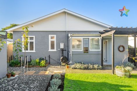 Photo of property in 35 Cuba Street, Petone, Lower Hutt, 5012