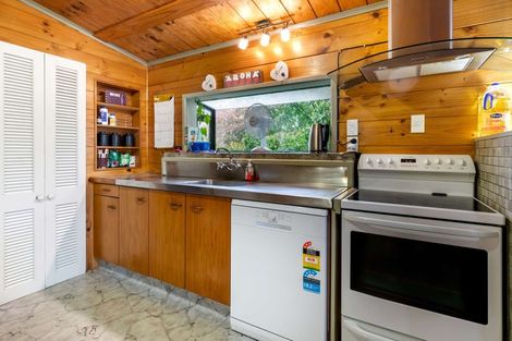 Photo of property in 23 Sloane Avenue, Tihiotonga, Rotorua, 3015