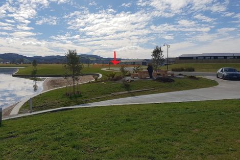 Photo of property in 101 Leeward Drive, Whitianga, 3510