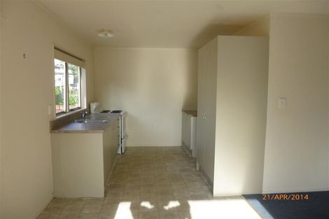 Photo of property in 33b Waimapu Street, Greerton, Tauranga, 3112