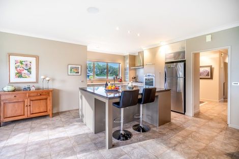 Photo of property in 55 Glenroy Park Drive, Waikiwi, Invercargill, 9810