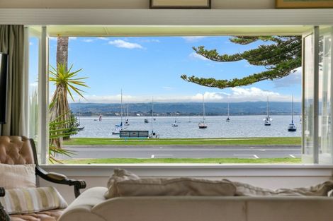 Photo of property in 18 The Mall, Mount Maunganui, 3116