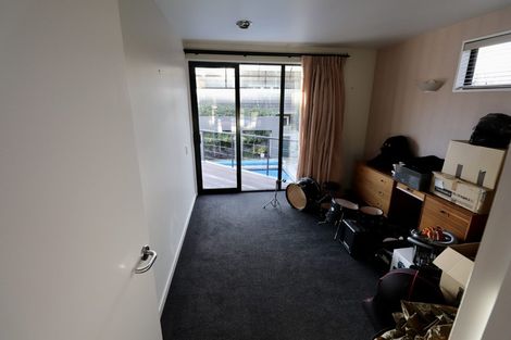 Photo of property in 8 Harrods Court, Ilam, Christchurch, 8053